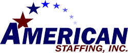 American Staffing Inc.